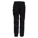 spada-muramasa-trousers_black.jpg