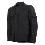 spada-muramasa-wp-jacket-detal-1.jpg