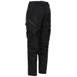 spada-nodachi-textile-trousers-black_detail1.jpg