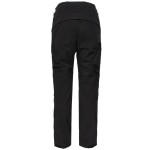 spada-nodachi-textile-trousers-black_detail2.jpg