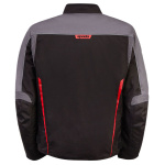 spada-pace-textile-jacket-black-red_detail1.jpg