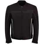 spada-pace-textile-jacket-black.jpg