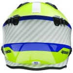 spada-rock-06-helmet-pilot-blue-white-fluo_detail2.jpg