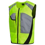 spada-spark-high-viz-vest-yellow-detail-1.jpg