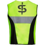 spada-spark-high-viz-vest-yellow-detail-2.jpg