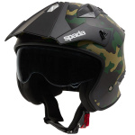 spada-storm-06-motorcycle-helmet-camo.jpg