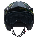 spada-storm-06-motorcycle-helmet-camo_detail1.jpg