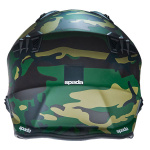 spada-storm-06-motorcycle-helmet-camo_detail2.jpg