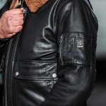 spada-turbine-leather-jacket-black_detail4.jpg