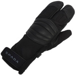 spada-vulcan-mitt-gloves-black.jpg