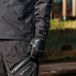 spada-vulcan-mitt-gloves-black_detail2.jpg