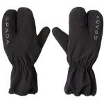 spada_acqua_shield_gloves_black.jpg