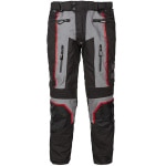 spada_ascent_v2_ce_textile_trousers_black_grey.jpg