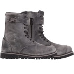 spada_boots_pilgrim-grande-ce_distressed-grey.jpg