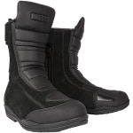 spada_boots_roost_black.jpg