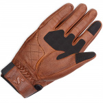 spada_cooper_leather_gloves_brown_detail1.jpg