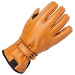 spada_gloves-leather_freeride_tan.jpg