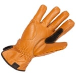 spada_gloves-leather_freeride_tan_detail1.jpg