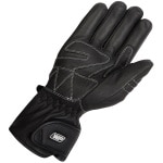 spada_gloves-leather_storm-ce-wp_black_detail1..jpg