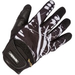 Spada Splash CE Glove - Black / White