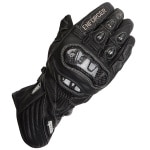 spada_gloves_enforcer-wp-ce_black.jpg