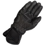 spada_gloves_enforcer-wp-ce_black_detail1.jpg