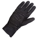 spada_gloves_junction-ce_black_detail1.jpg