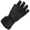 spada_gloves_shadow_waterproof_black.jpg