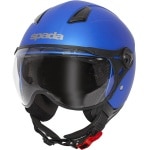 spada_helmet_hellion_matt-bright-blue.jpg