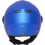 spada_helmet_hellion_matt-bright-blue_detail5.jpg