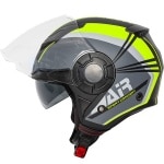 spada_helmet_lycan-stobe_matt-black-grey-fluo-yellow_detail1.jpg