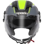 spada_helmet_lycan-stobe_matt-black-grey-fluo-yellow_detail2.jpg