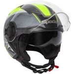 spada_helmet_lycan-stobe_matt-black-grey-fluo-yellow_detail4.jpg