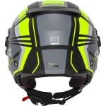 spada_helmet_lycan-stobe_matt-black-grey-fluo-yellow_detail5.jpg