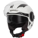 spada_helmet_lycan_white.jpg