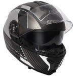 spada_helmet_orion-whip_matt-black-silver_detail2.jpg