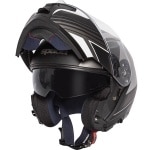 spada_helmet_orion-whip_matt-black-silver_detail5.jpg