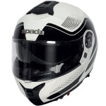 spada_helmet_orion_pixel-white-black.jpg