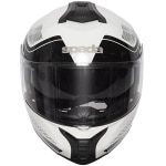 spada_helmet_orion_pixel-white-black_detail1.jpg