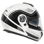 spada_helmet_orion_pixel-white-black_detail3.jpg