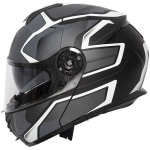 spada_helmet_orion_slate-matt-black-grey-white_detail1.jpg