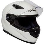 spada_helmet_raiden_white_detail7.jpg