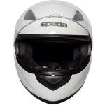 spada_helmet_raiden_white_detail8.jpg