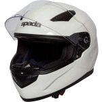 spada_helmet_raiden_white_detail9.jpg