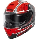 spada_helmet_sp1-raptor_red-grey.jpg