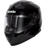 spada_helmet_sp17_black.jpg