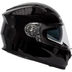 spada_helmet_sp17_black_detail3.jpg