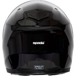 spada_helmet_sp17_black_detail6.jpg