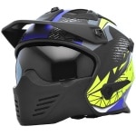 spada_helmet_storm_matt-black-blue-flo.jpg