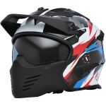 spada_helmet_storm_white-red-blue.jpg